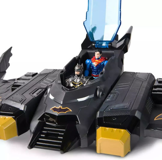 Action Figure Batman 30cm.
