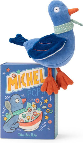 Moulin Roty Rassel für 0++ Monate