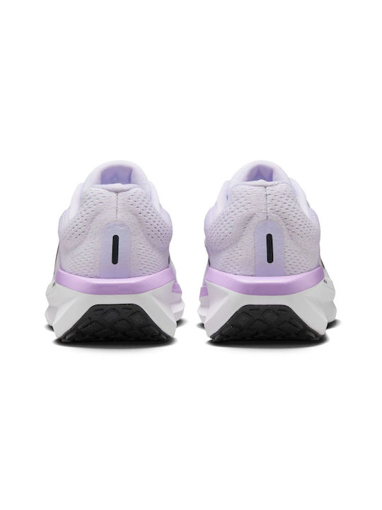 Winflo 11 Sport Shoes Running White / Anthracite