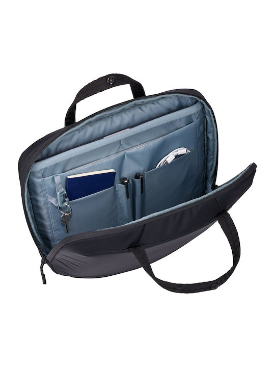 Thule Tasche für Laptop 14" in Schwarz Farbe 85854255639