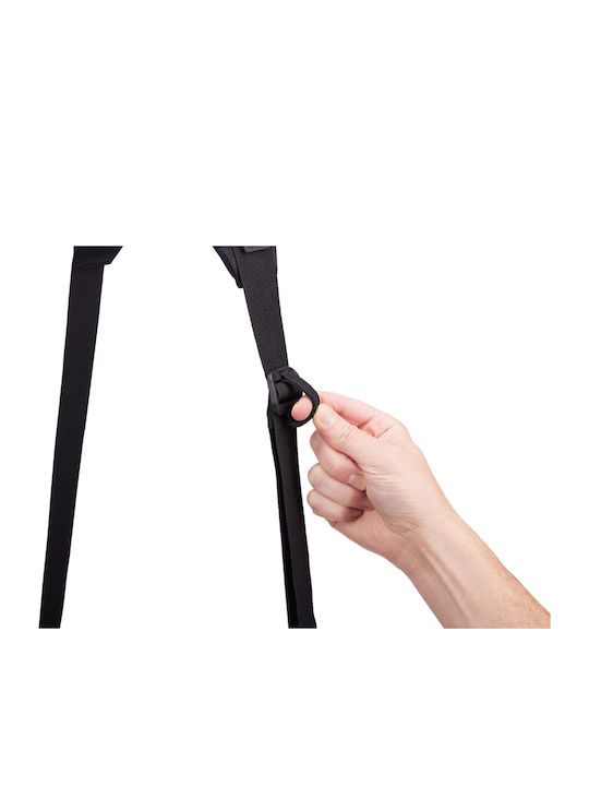 Thule Tasche für Laptop 14" in Schwarz Farbe 85854255639