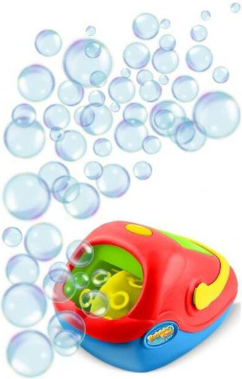 Ricokids Σαπουνόφουσκες
