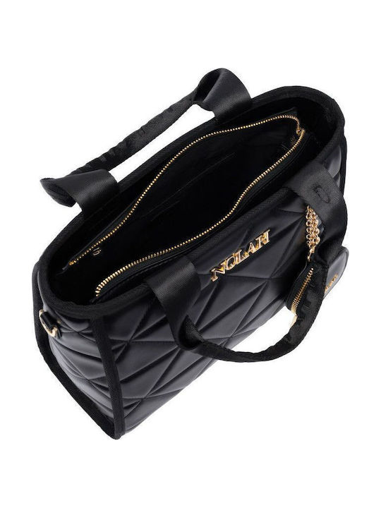 Ryder Medium Women's Bag Tote Handbag Black