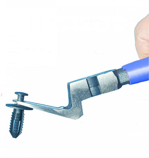 Clește pentru Demontare Clipsuri Hbm Machines Olanda