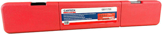 Nockenwellen-Drehhaltevorrichtung 40-220mm Gebo Tools