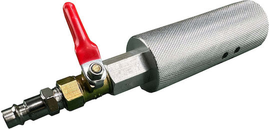 Auto-Dellenreparatur Saugnapf Pneumatisches Blechreparaturwerkzeug Gebo Tools
