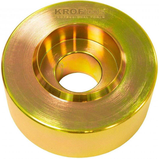 Kupplungswerkzeug K1 K2 VAG DSG Kroftools
