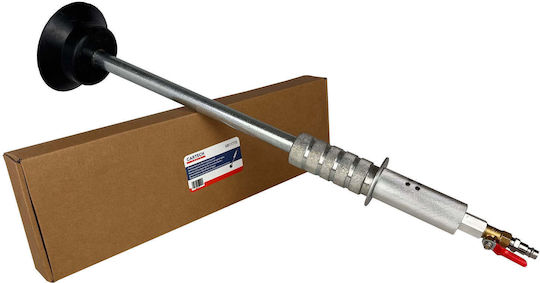 Auto-Dellenreparatur Saugnapf Pneumatisches Blechreparaturwerkzeug Gebo Tools