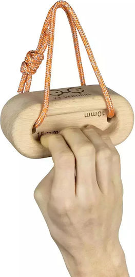 Y&y Mini Crux Griffkrafttrainer