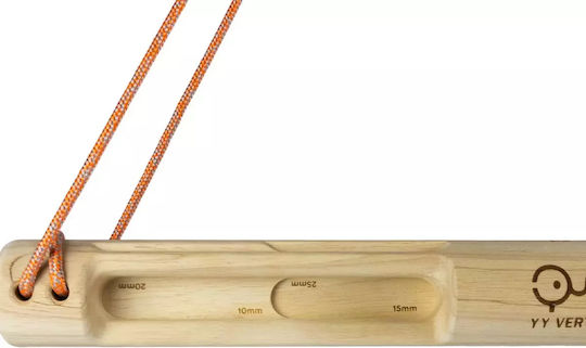 Μονόζυγο Ενδυνάμωσης Y&y La Baguette Evo