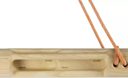 Μονόζυγο Ενδυνάμωσης Y&y La Baguette Evo