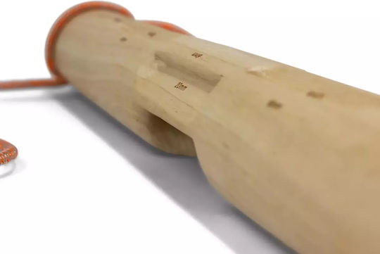 Μονόζυγο Ενδυνάμωσης Y&y La Baguette Evo