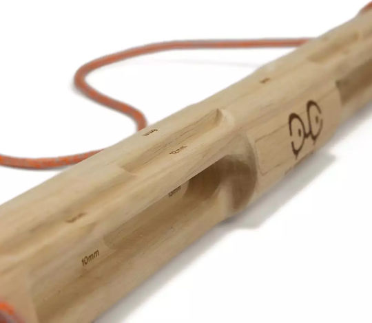 Μονόζυγο Ενδυνάμωσης Y&y La Baguette Evo