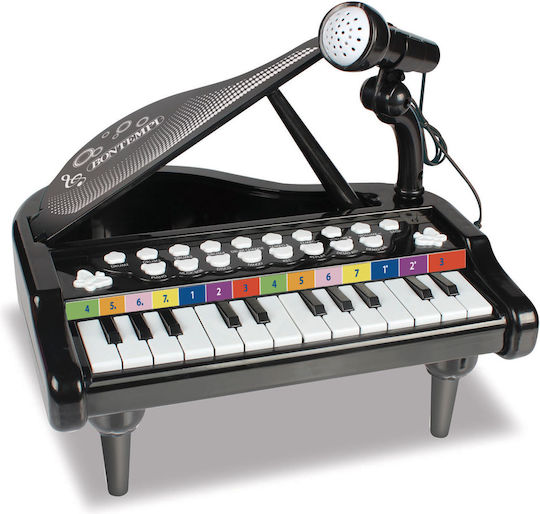 Bontempi Πιάνο