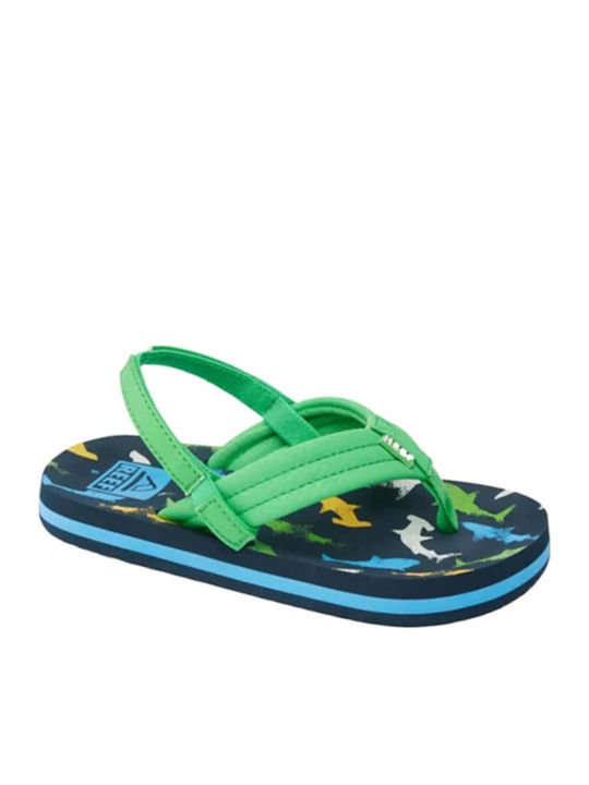 Reef