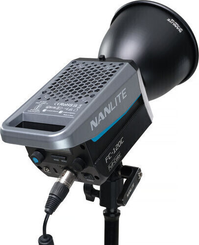 Nanlite LED Light 30W