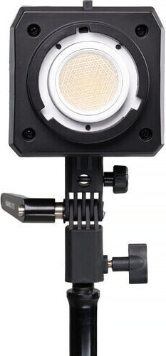 Nanlite LED Light 30W