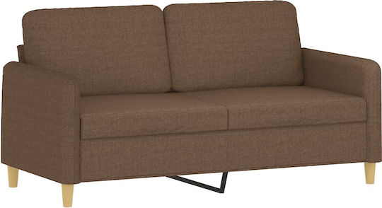 Set de Sufragerie 3 Scaune & 2 Scaune & Taburet