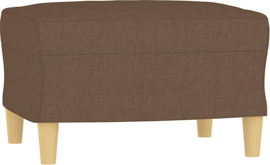 Set de Sufragerie 3 Scaune & 2 Scaune & Taburet