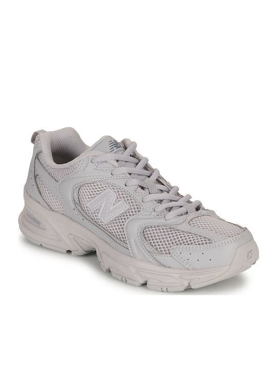 New Balance New Balance