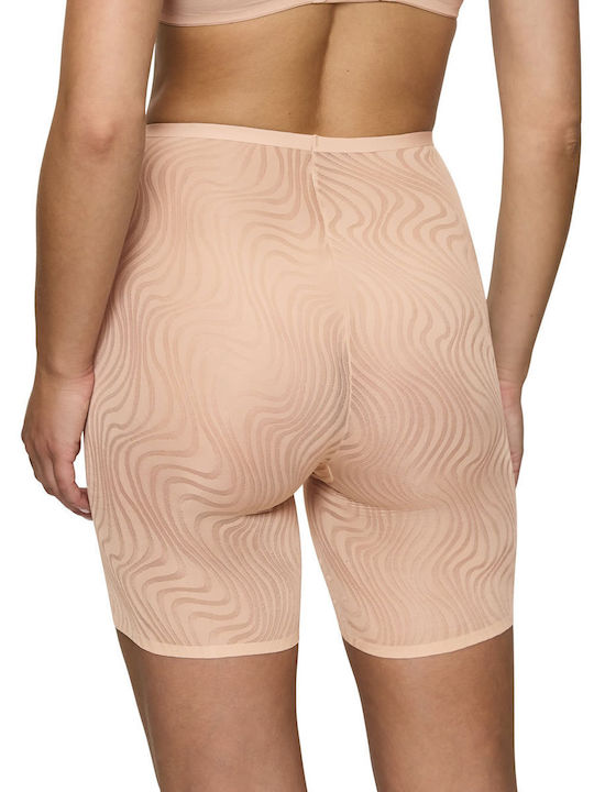 Triumph Shape Smart Tightening Corset Seamless