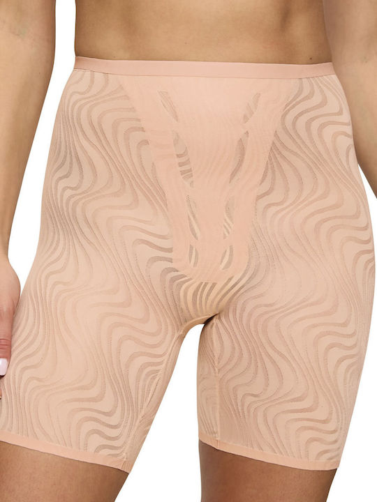Triumph Shape Smart Corsaje de strângere Fără cusături Invisible