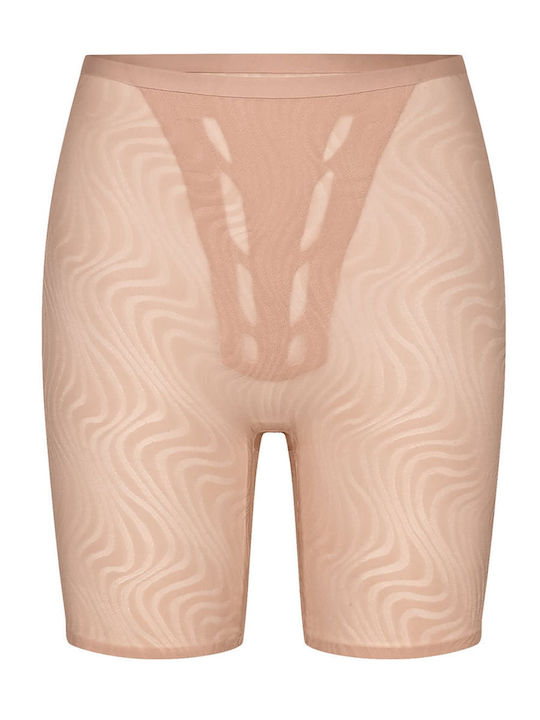 Triumph Shape Smart Corsaje de strângere Fără cusături Invisible