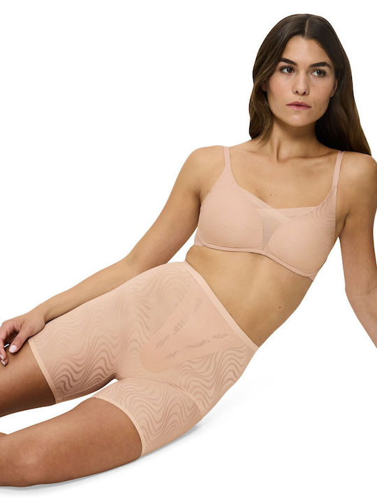Triumph Shape Smart Corsaje de strângere Fără cusături Invisible