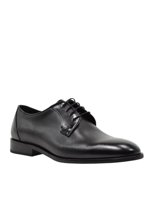Boss Shoes Boss Shoes