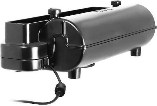 Suport Ram Mounts Ram Form-fit pentru imprimantă Brother Pocketjet Series