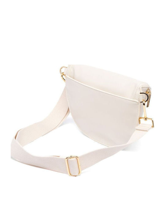 Levi Bum Bag pentru Talie Bej