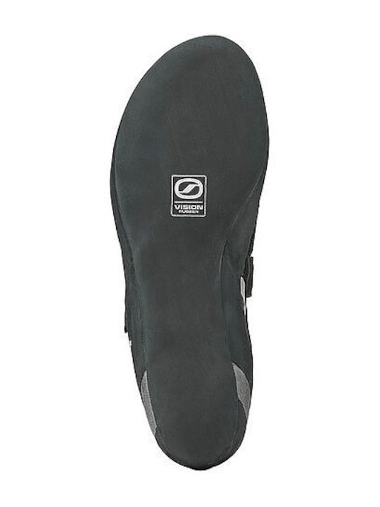 Scarpa Γυναικεία Ουδέτερα Παπούτσια Αναρρίχησης Πράσινα