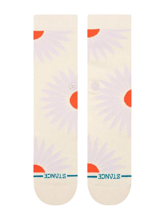 Stance Бежов