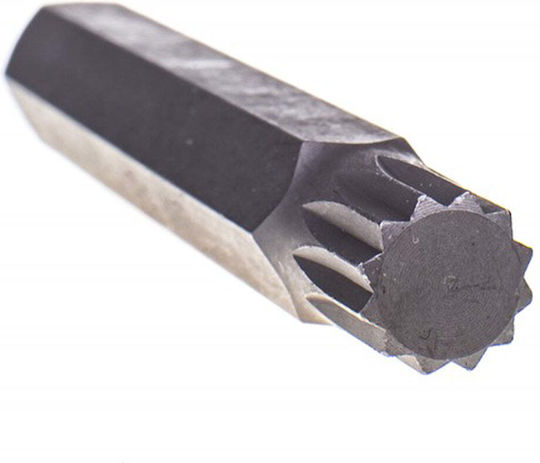 Long Socket Bit M10