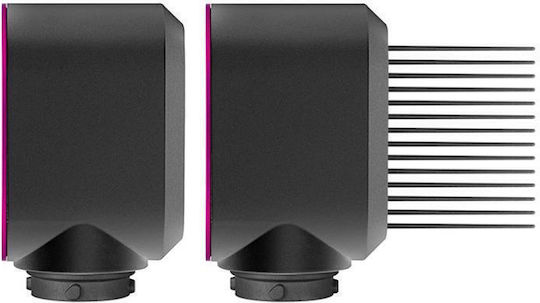 Τύπου Dyson Airwrap Hs01 Hs05 Εργαλείο Styling Σίδηρο Μπούκλες