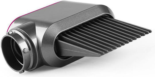 Τύπου Dyson Airwrap Hs01 Hs05 Εργαλείο Styling Σίδηρο Μπούκλες