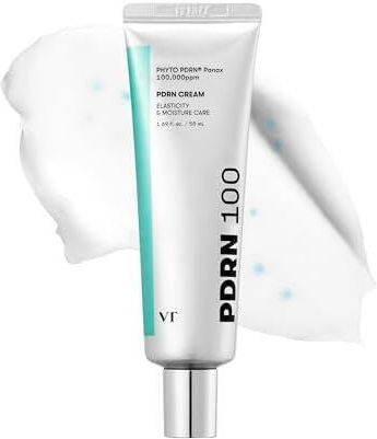 VT Cosmetics Pdrn 100 Крем Лице 50мл