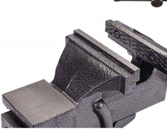 Drehbare Schraubstock 6" 150mm