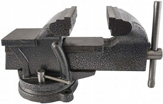 Menghină rotativă 4" 100mm