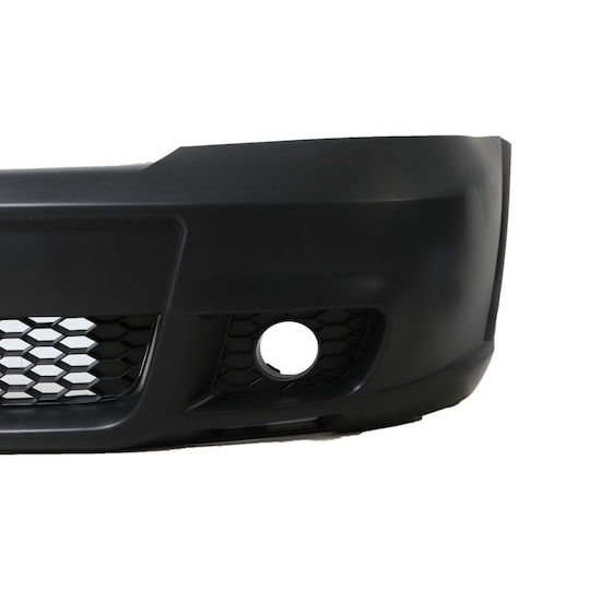 Front Car Bumper for Opel Astra Chevrolet G Scania G