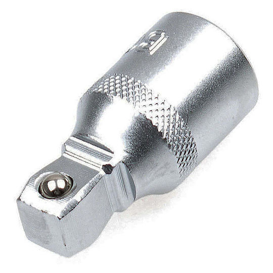 Προέκταση Μανέλας 1/2" 50mm Kroftools