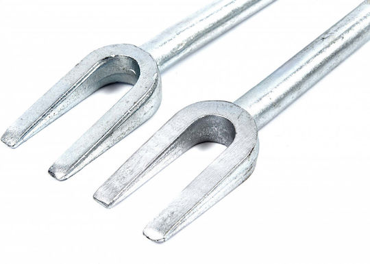 Tie Rod Fork Puller 22mm 30cm