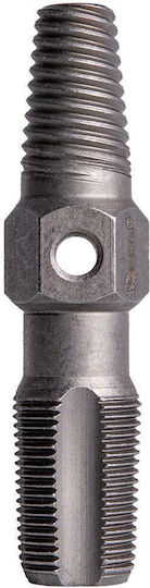 Extractor șuruburi rupte 3/4" Taps 2 1 Geko