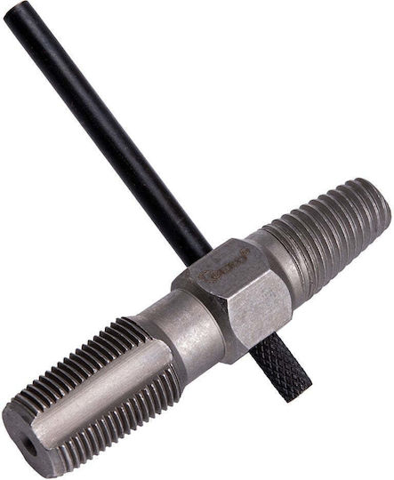 Extractor șuruburi rupte 3/4" Taps 2 1 Geko
