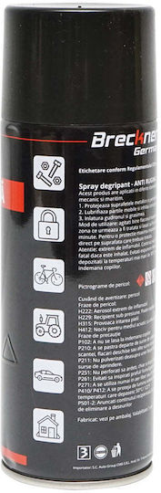 Spray Anticoroziv 400ml