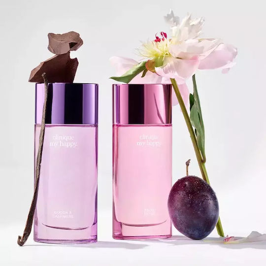 Clinique My Happy Perfume Eau de Parfum 15ml