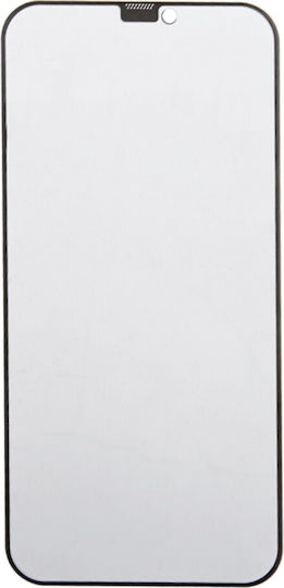Privacy Full Face Tempered Glass Black Compatible with Xiaomi Redmi Note 12 4G Redmi Note 12 5G Poco X4 Pro 5G Poco X4 GT Redmi Note 12s