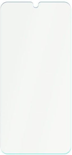3MK Ματ Screen Protector (Galaxy S25)