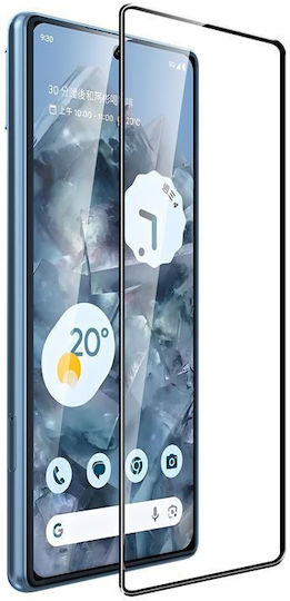 Mobile Origin Tempered Glass (Google Pixel 8)