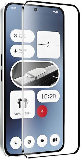 Mobile Origin Tempered Glass (Nimic Telefon 2a)